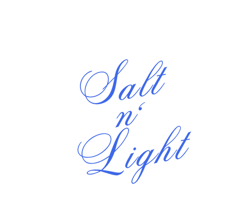 Salt n' Light